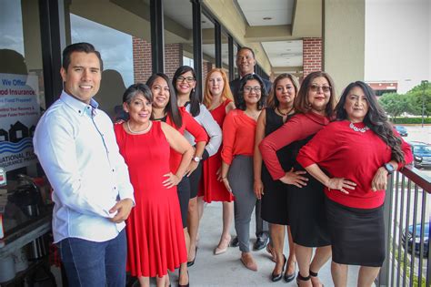 State Farm Insurance Agent Reviews .